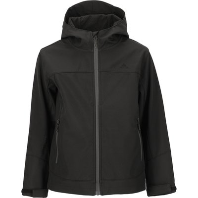 Softshelljacke Ryder