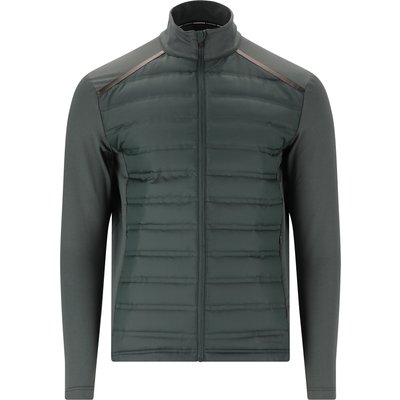 Laufjacke MIDAN
