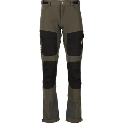 Trekkinghose BEINA M