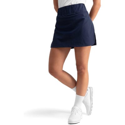 Women Golf ’s skort Augusta Blue