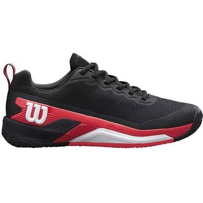 Herren tennis Schuhe Wilson Rush Pro 4.5 Clay