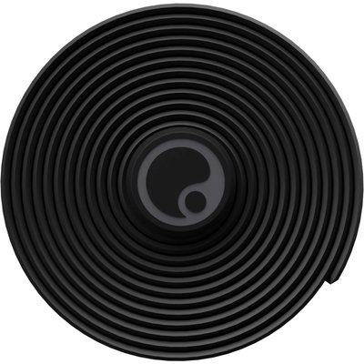 Ergon Lenkerband BT Allroad, Schwarz