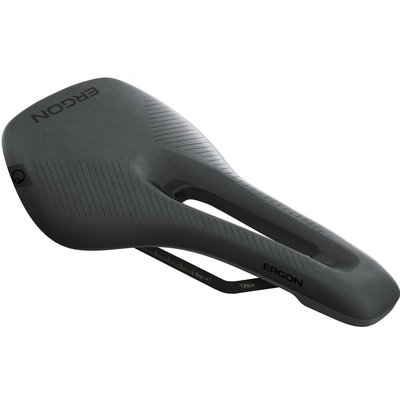 Ergon Damen Fahrradsattel SR Sport Gel Women