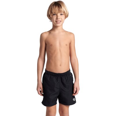 Strandshorts Arena Beach Boxer Solid R junior