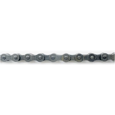 Sram Schaltungskette PC 850 114 Glieder 6/7/8-fach silber