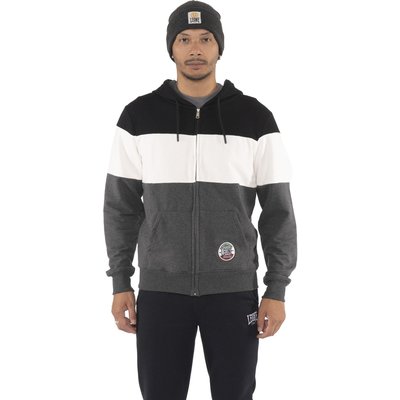 Winter-College-Hoodies für Herren