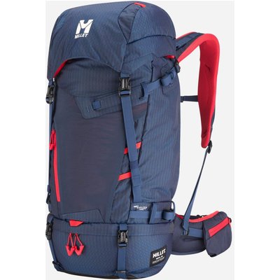 Unisex Wandern - Trekking Rucksack GRAVIC 30