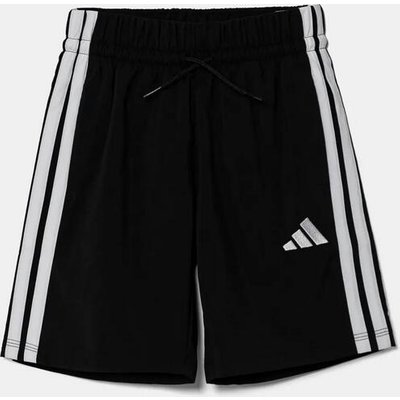 Kurze hose Adidas Modell JD8189 für unisex jungen