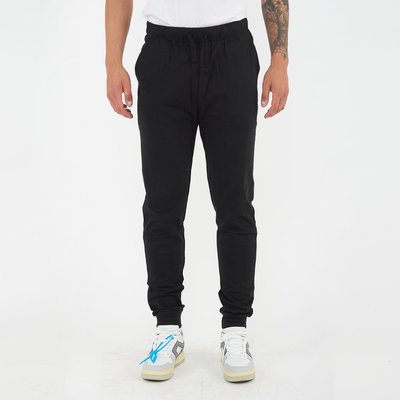 Sporthose mit Taschen Fiondo