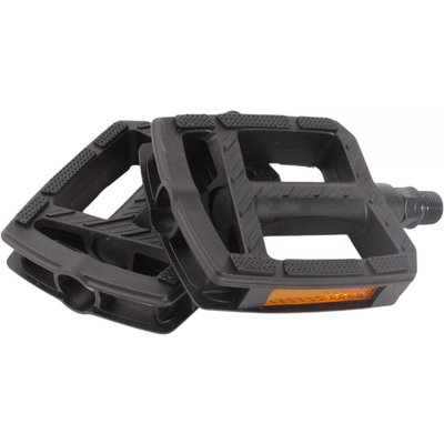 MTB Pedale PVC Prism 9/16 Zoll