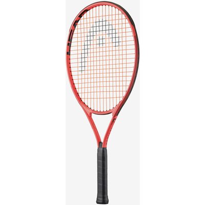 HEAD RADICAL JUNIOR 25 2025