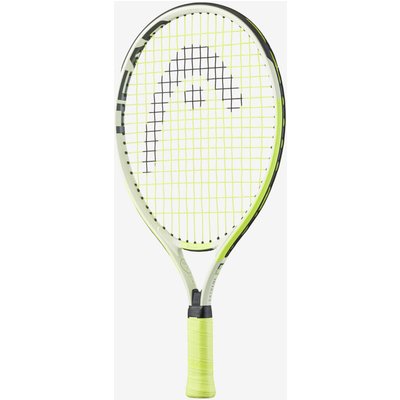 HEAD Extreme 19 Junior Tennisschläger