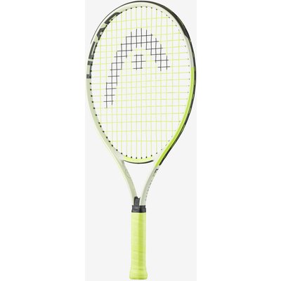 HEAD Extreme 23 Junior Tennisschläger