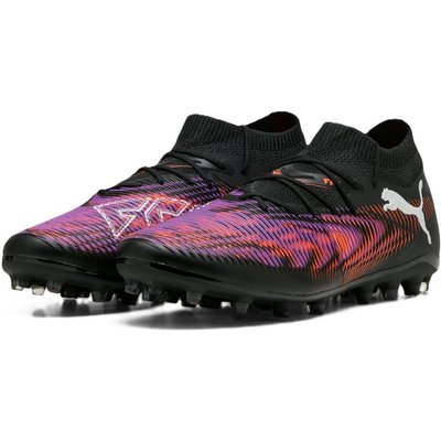 Puma Herren Future 8 Match MG Fussballschuhe - 108368