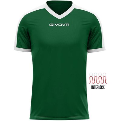Trikot Givova Revolution