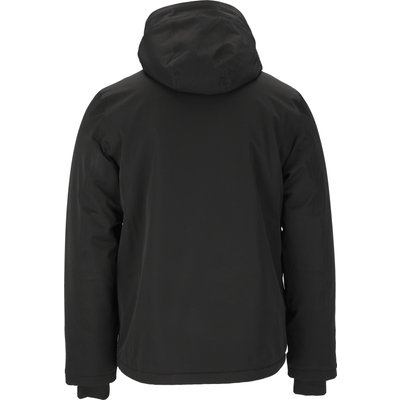 Skijacke Carbon