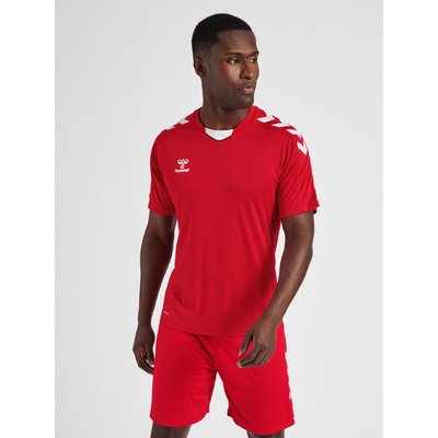 T-Shirt Hmlcore Herren
