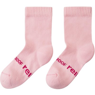 BugProof Socken Insect -