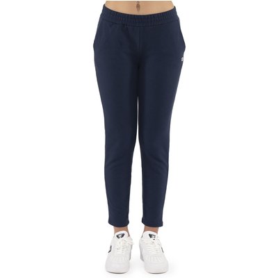 Leone 1947 Never Without Damen Winterhose mit geradem Bein