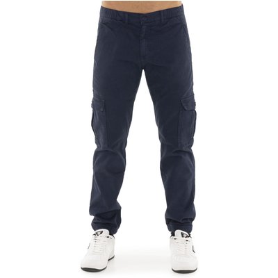 Herren-Cargohose „Metropolitan“.