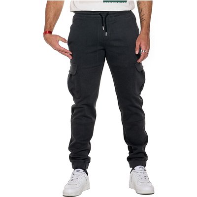 Herren-Cargohosen „Treatments“