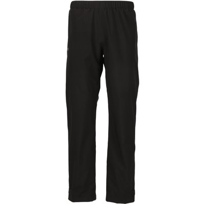 Regenhose Gust