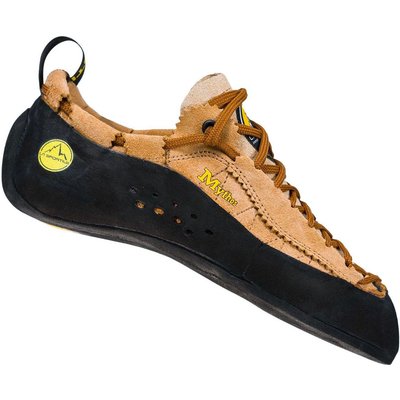 La Sportiva Mythos terra