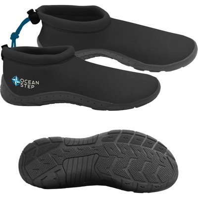 Klassische Erwachsene - Wassersportschuhe