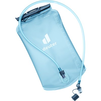 Unisex Zubehör Rucksäcke Streamer II 3.0 L