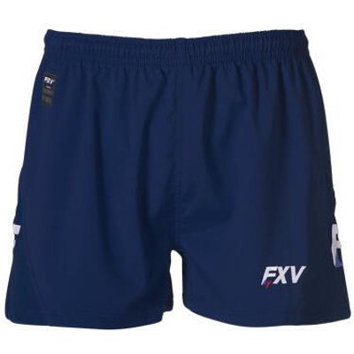 Shorts Force XV force plus