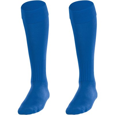 JAKO Unisex Stutzenstrumpf Uni 2.0