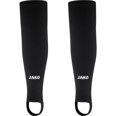 JAKO Unisex Stutzen Glasgow 2.0