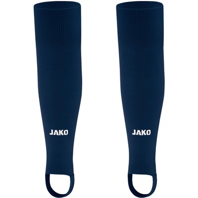 JAKO Unisex Stutzen Glasgow 2.0