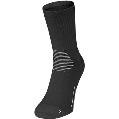JAKO Unisex Gripsocken Comfort