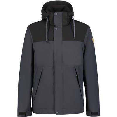 ICEPEAK Merced Outdoorjacke für Herren