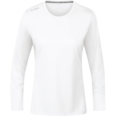 JAKO Kinder Longsleeve Run 2.0