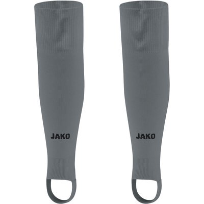 JAKO Unisex Stutzen Glasgow 2.0