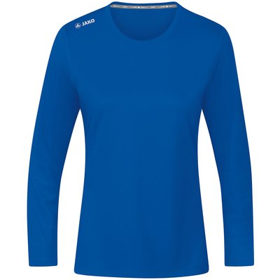 JAKO Damen Longsleeve Run 2.0