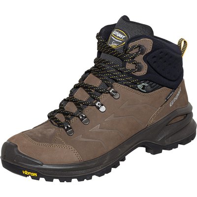GRISPORT Freizeitschuhe 15207N5G Grisport