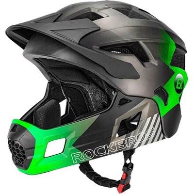 Helm Fahrrad Kinder Stoßdämpfung