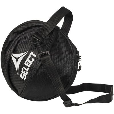 SELECT Handballtasche Milano