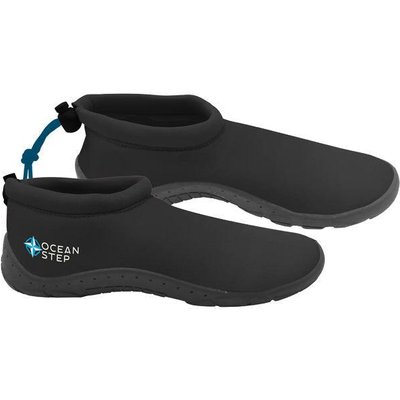 Classic Enfant - Wassersportschuhe