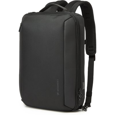 Rucksack für Laptop Wozisnky