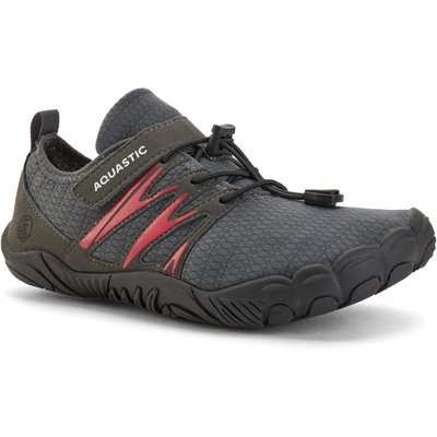 AQUASTIC Mayor Wasserschuhe