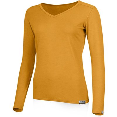 Damen Merino-Shirt EVA