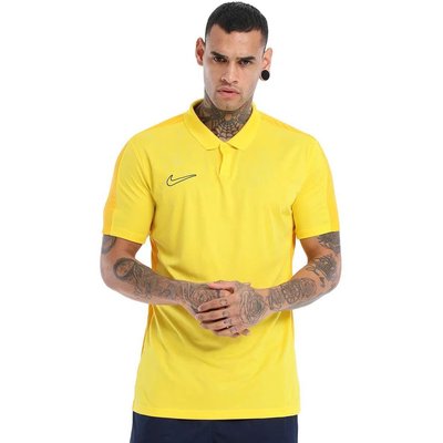 Nike Herren Poloshirt Dri-FIT Academy 23 Polo DR1346