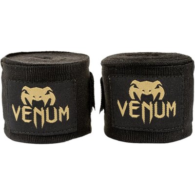 Boxbandagen – 2,50 m