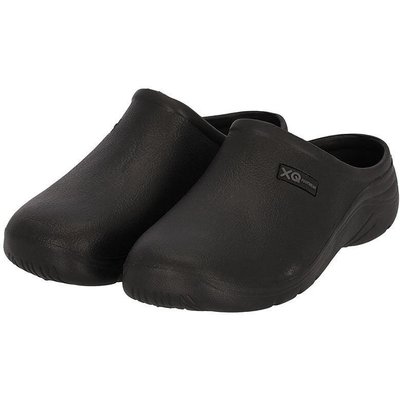 Gartenclogs Herren - Komfort - Gartenschuhe - Gartenclogs Herren