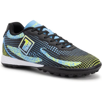 OneTeam Roberto Teen TF Kinder-Fußballschuhe