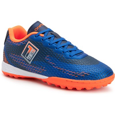 OneTeam Roberto Teen TF Kinder-Fußballschuhe